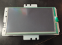 USED ELS-01:01C LCD dispaly